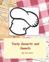 Sweet Desset
