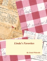 Linda's Favorites