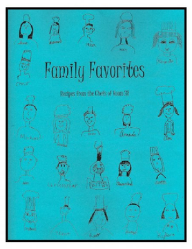 Family Favorites