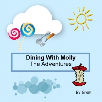 Dining With Molly