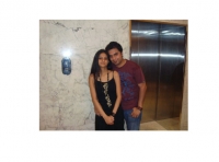 YOU & ME