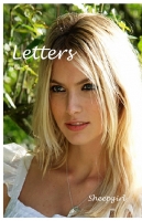 Letters