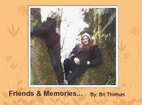 Friends & Memories...