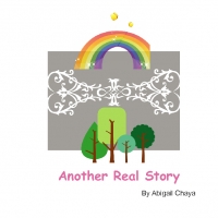 Another Real Story
