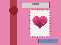 The Dream