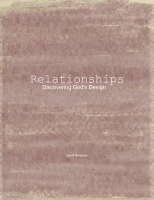 Relationships