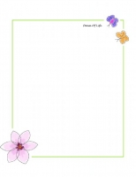Poems of Life