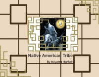 native american tribs do over