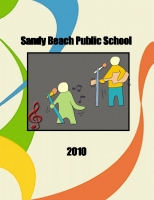 Year 6 Class