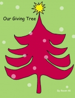 the giving tree