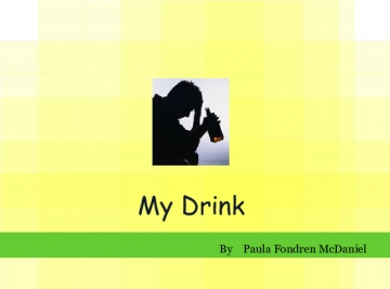 My Drink