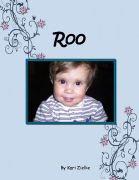 Roo