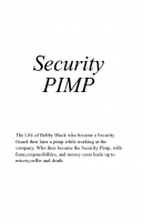 Security Pimp