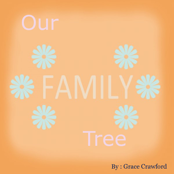 Our Family Tree