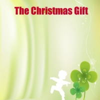 The christmas gift