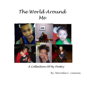 The World Around Me
