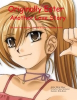 Originally Ester