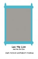 Leo the Lion
