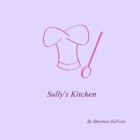Sully's Kitchen
