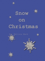 SNOW on Christmas