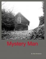 Mystery Man