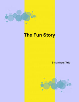 The Fun Story