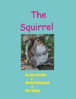 The Squirrel