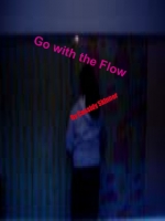 Go with the Flow