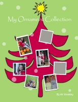Christmas Fun