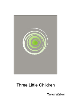 Three Little Children