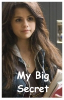 My Big Secret