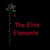Elite Elements
