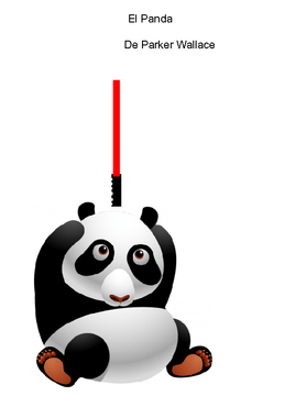 EL Panda