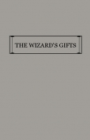 The Wizard's Gifts