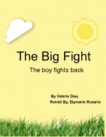 The Big Fight