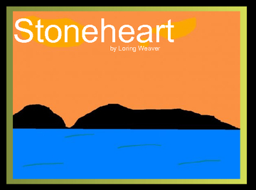 Stoneheart