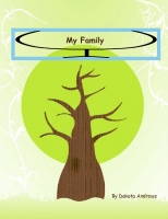 My Family