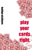 Play Your Cards Right