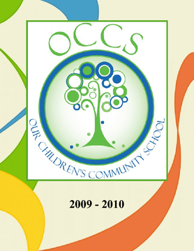 Our Children's Commumity School