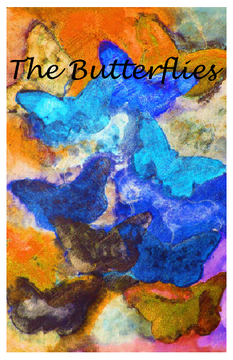 The Butterflies
