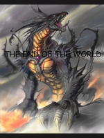 The end of the world
