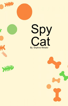 SPY  CAT