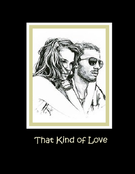That Kind of Love
