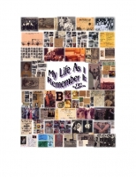 My Life as I Remember It