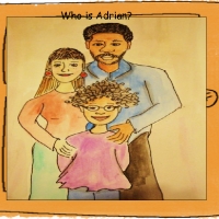 WHO IS ADRIAN?