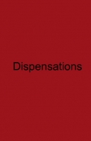 The Book of Dispensations