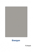 Energon
