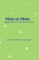 Mom to Mom