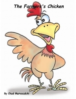 The Farmes's Chicken