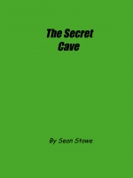 The Secret Cave